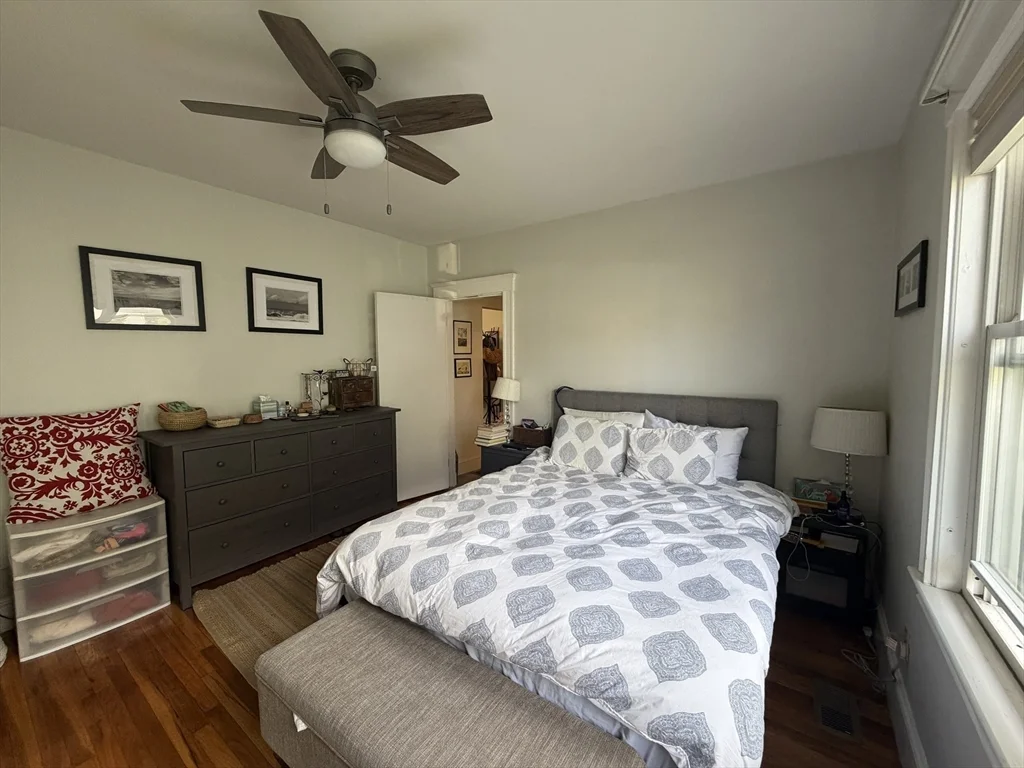 2 bed, 1 bath apartment for rent at 23 Derby Rd Unit 1, Nonantum — photo 15 of 25