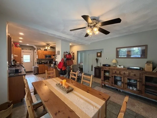 2 bed, 1 bath apartment for rent at 23 Derby Rd Unit 1, Nonantum — photo 1 of 25