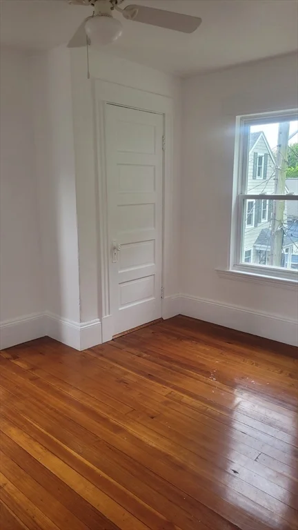 4 bed, 1 bath apartment for rent at 23 Desmond Rd Unit 2, Edgeworth — photo 11 of 17