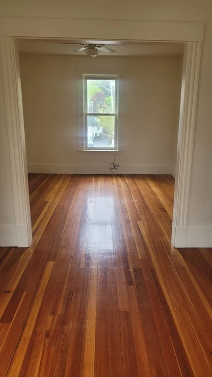 4 bed, 1 bath apartment for rent at 23 Desmond Rd Unit 2, Edgeworth — photo 5 of 17