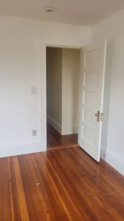 4 bed, 1 bath apartment for rent at 23 Desmond Rd Unit 2, Edgeworth — photo 7 of 17