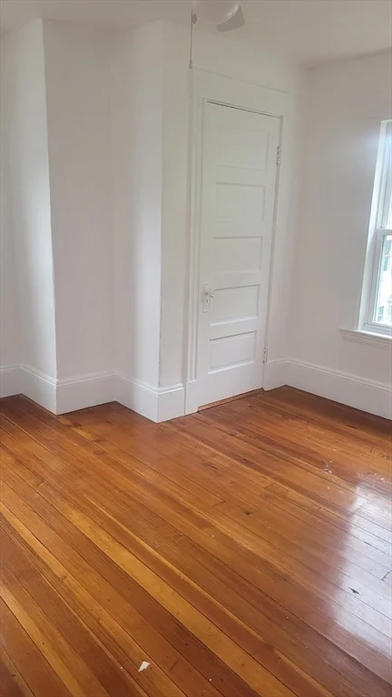 4 bed, 1 bath apartment for rent at 23 Desmond Rd Unit 2, Edgeworth — photo 12 of 17