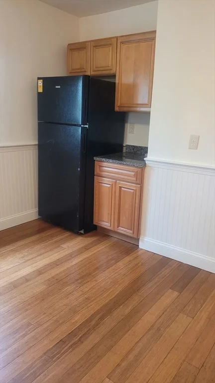 4 bed, 1 bath apartment for rent at 23 Desmond Rd Unit 2, Edgeworth — photo 4 of 17
