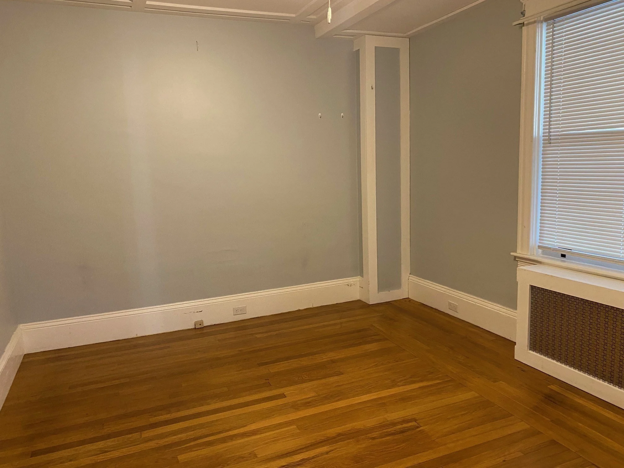 1 bed, 1 bath apartment for rent at 23 Division Unit 1, North Attleboro — photo 6 of 13