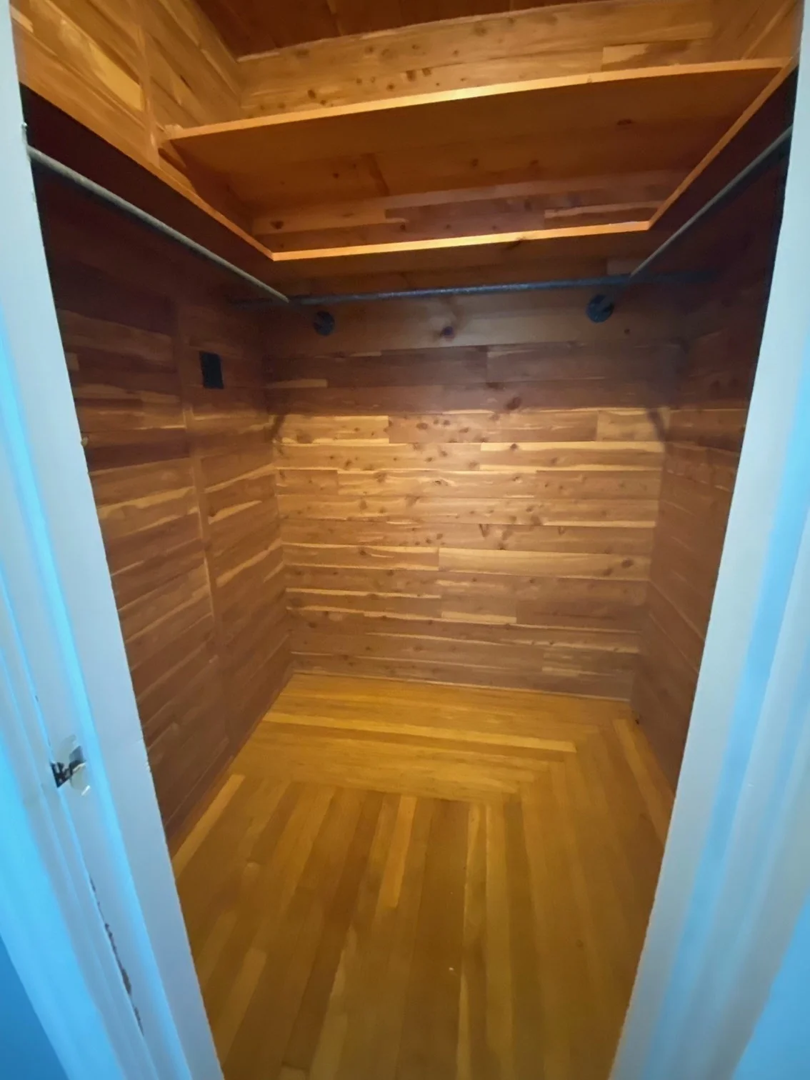 1 bed, 1 bath apartment for rent at 23 Division Unit 1, North Attleboro — photo 11 of 13