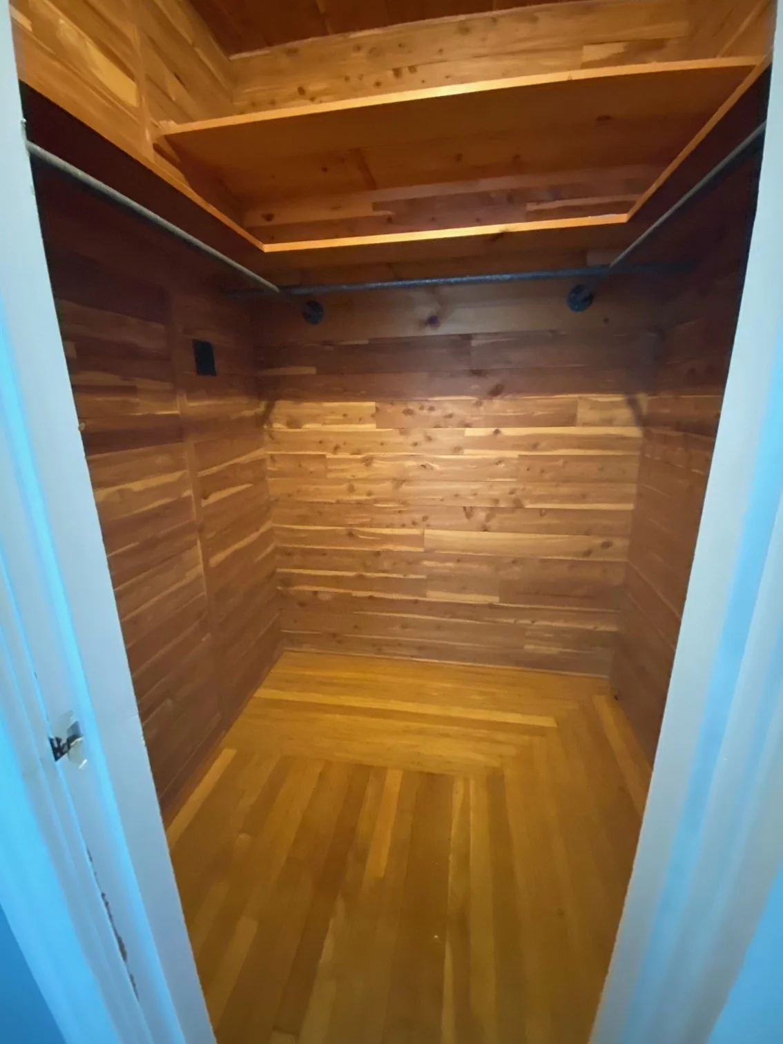 1 bed, 1 bath apartment for rent at 23 Division Unit 1, North Attleboro — photo 8 of 13