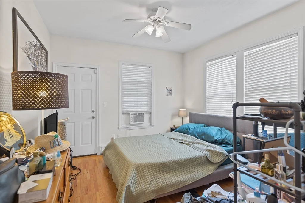 2 bed, 1 bath apartment for rent at 23 Dorchester St Unit 1, South Boston — photo 10 of 16