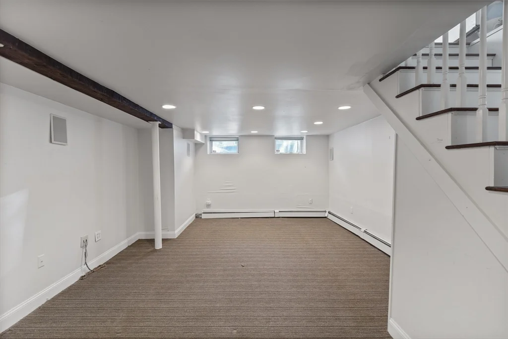 2 bed, 1 bath apartment for rent at 23 Dorchester St Unit 1, South Boston — photo 13 of 16