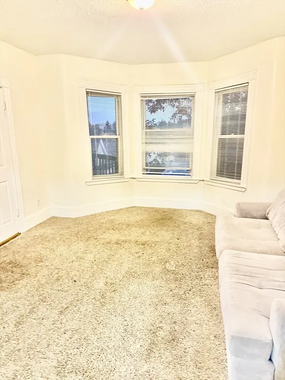 2 bed, 1 bath apartment for rent at 23 Echo Grove Unit 2, Lynn — photo 5 of 7
