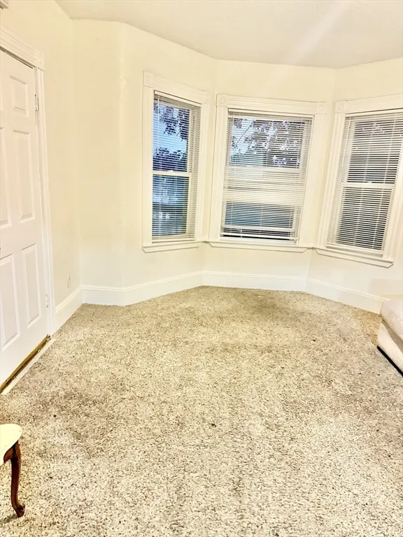 2 bed, 1 bath apartment for rent at 23 Echo Grove Unit 2, Lynn — photo 2 of 7