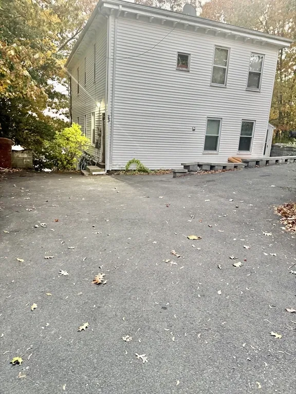 2 bed, 1 bath apartment for rent at 23 Echo Grove Unit 2, Lynn — photo 7 of 7