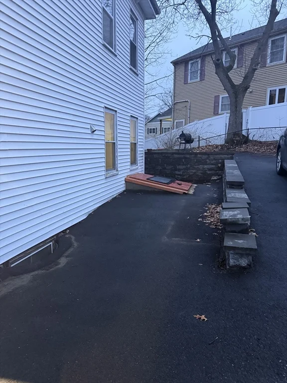 2 bed, 1 bath apartment for rent at 23 Echo Grove Unit 3, Lynn — photo 11 of 13