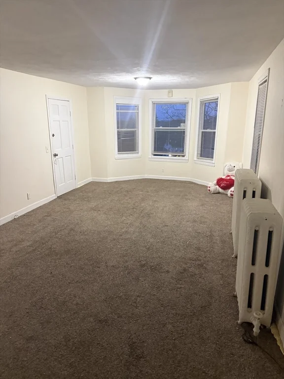 2 bed, 1 bath apartment for rent at 23 Echo Grove Unit 3, Lynn — photo 7 of 13