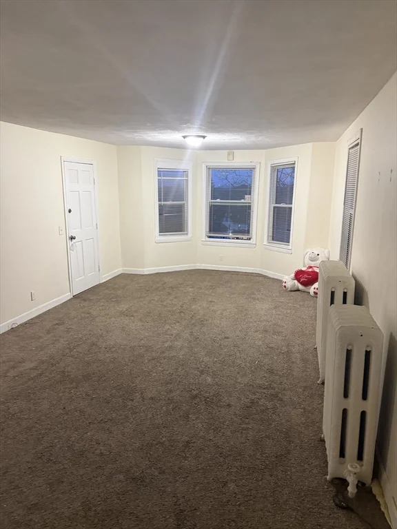 2 bed, 1 bath apartment for rent at 23 Echo Grove Unit 3, Lynn — photo 8 of 13