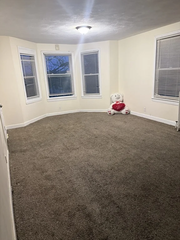 2 bed, 1 bath apartment for rent at 23 Echo Grove Unit 3, Lynn — photo 2 of 13