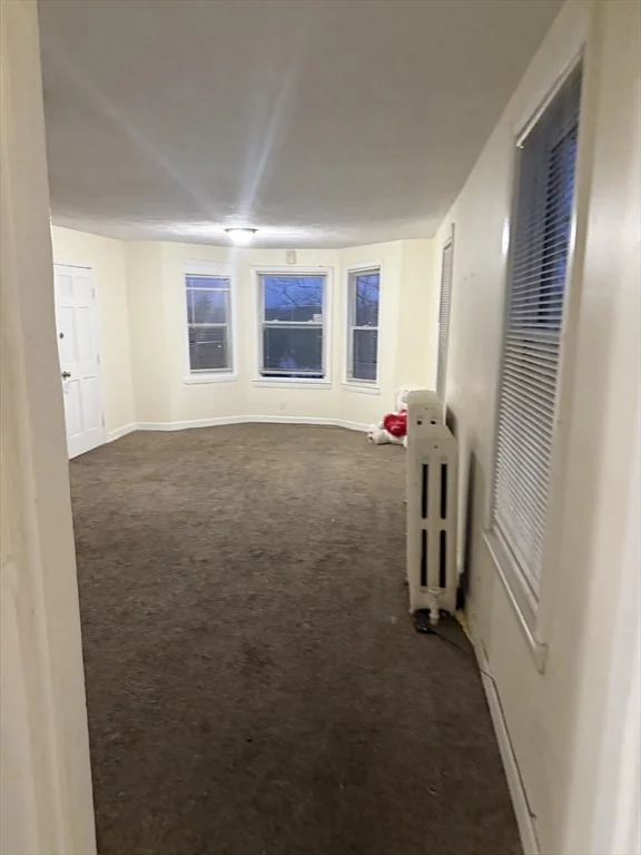 2 bed, 1 bath apartment for rent at 23 Echo Grove Unit 3, Lynn — photo 6 of 13