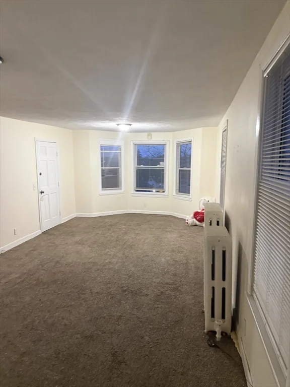 2 bed, 1 bath apartment for rent at 23 Echo Grove Unit 3, Lynn — photo 9 of 13