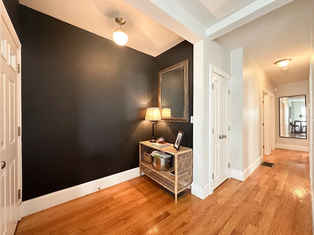 2 bed, 1 bath apartment for rent at 23 Elm St Unit 1, Dorchester — photo 6 of 20