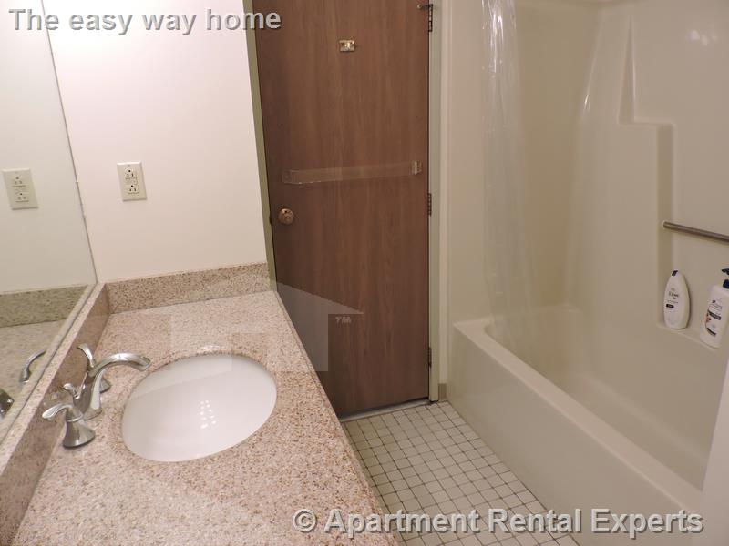 2 bed, 2 bath apartment for rent at 23 Elm St Unit 207, Porter Square — photo 7 of 17