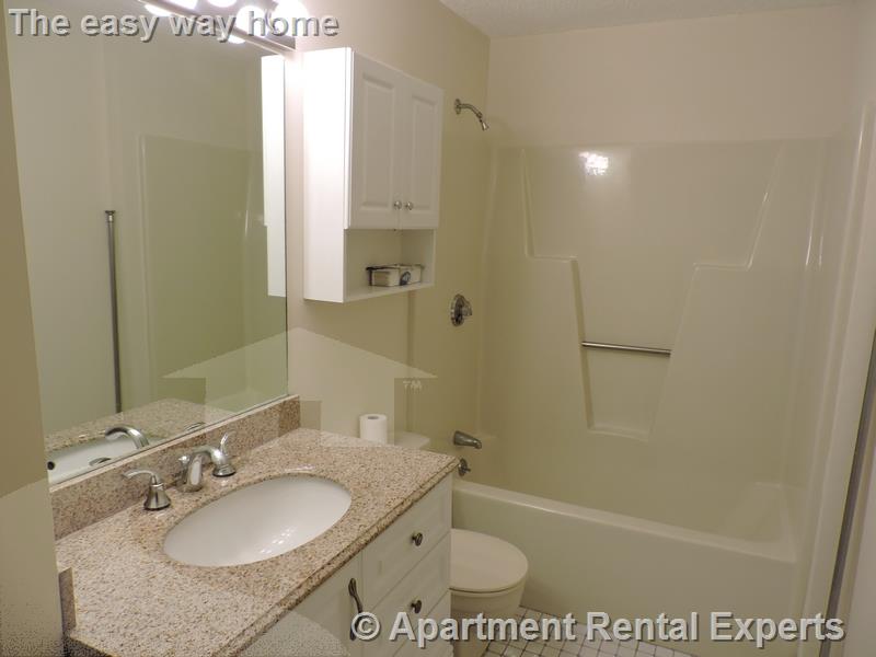 2 bed, 2 bath apartment for rent at 23 Elm St Unit 207, Porter Square — photo 5 of 17