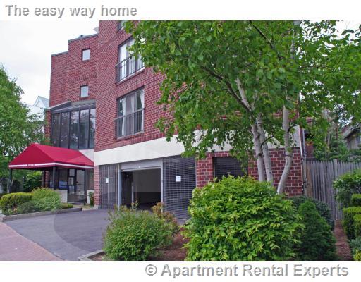 2 bed, 2 bath apartment for rent at 23 Elm St Unit 207, Porter Square — photo 14 of 17