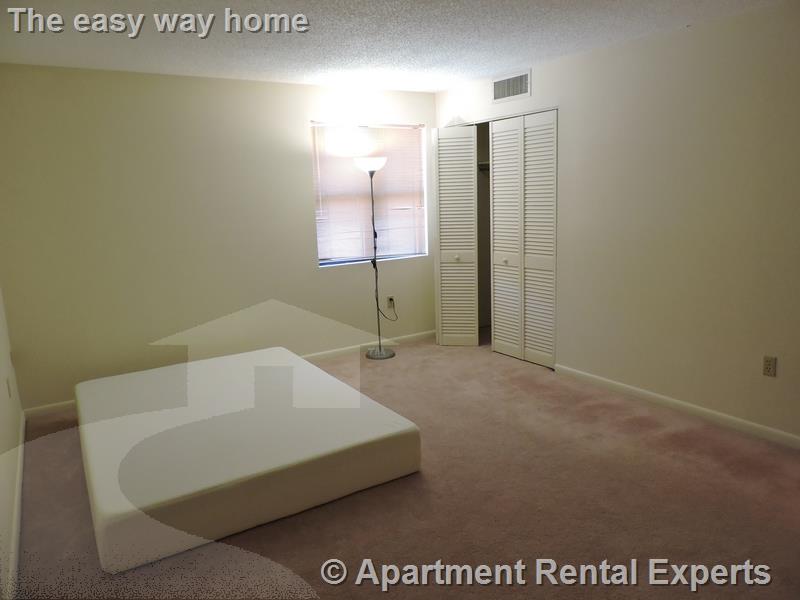 2 bed, 2 bath apartment for rent at 23 Elm St Unit 207, Porter Square — photo 6 of 17