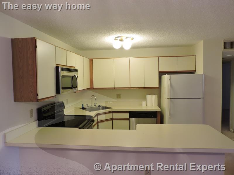 2 bed, 2 bath apartment for rent at 23 Elm St Unit 207, Porter Square — photo 4 of 17