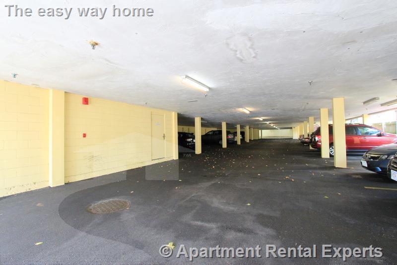 2 bed, 2 bath apartment for rent at 23 Elm St Unit 207, Porter Square — photo 17 of 17