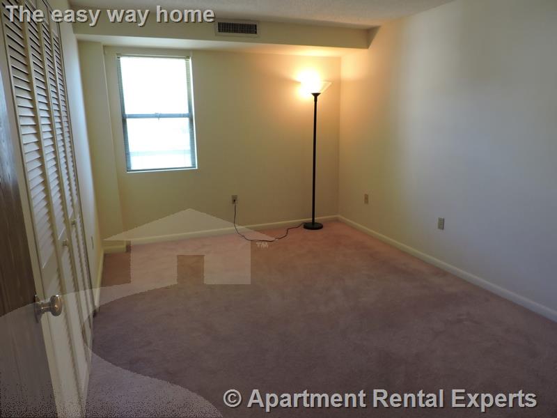 2 bed, 2 bath apartment for rent at 23 Elm St Unit 207, Porter Square — photo 10 of 17
