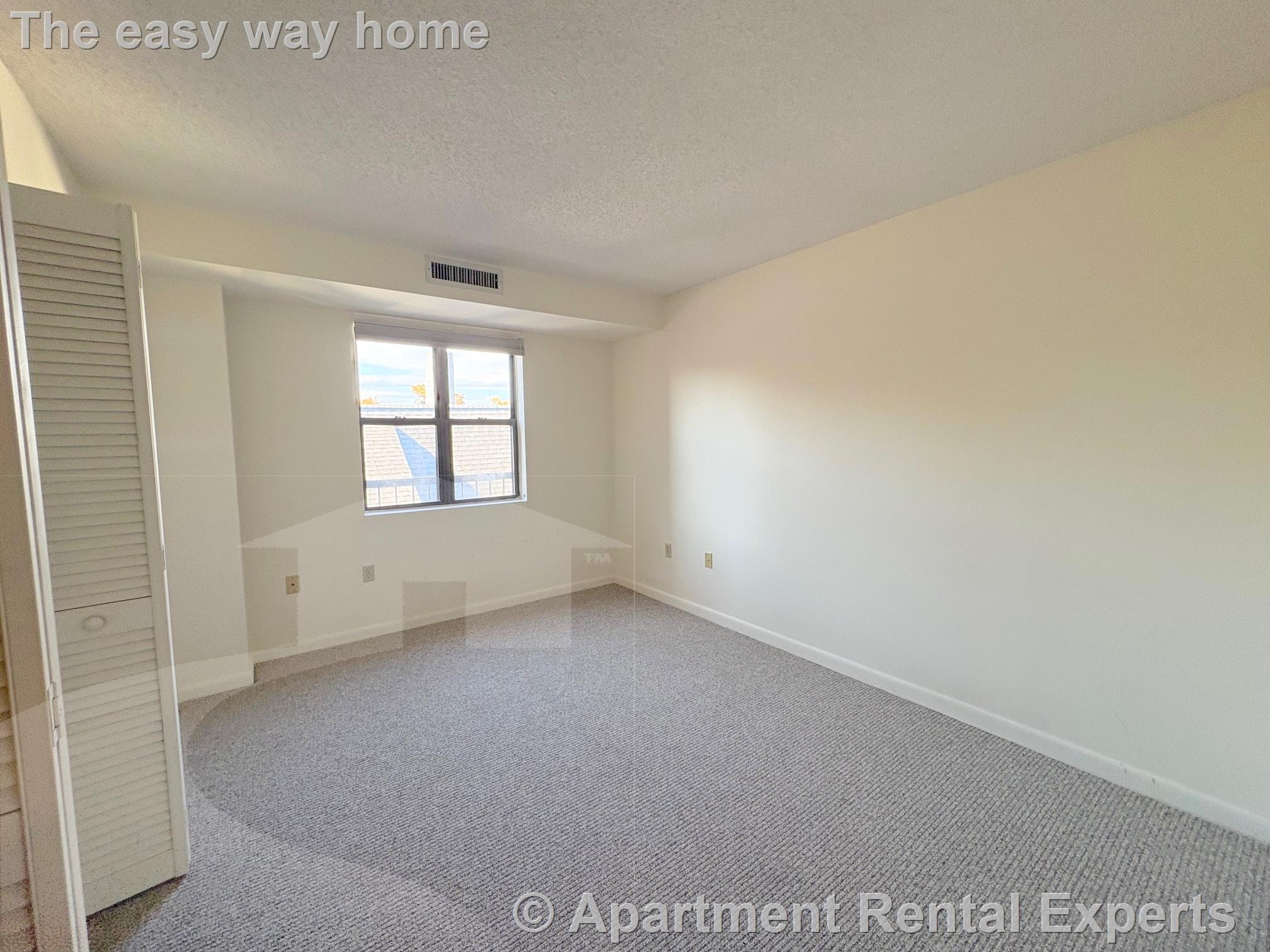 2 bed, 2 bath apartment for rent at 23 Elm St Unit 301, Porter Square — photo 7 of 15