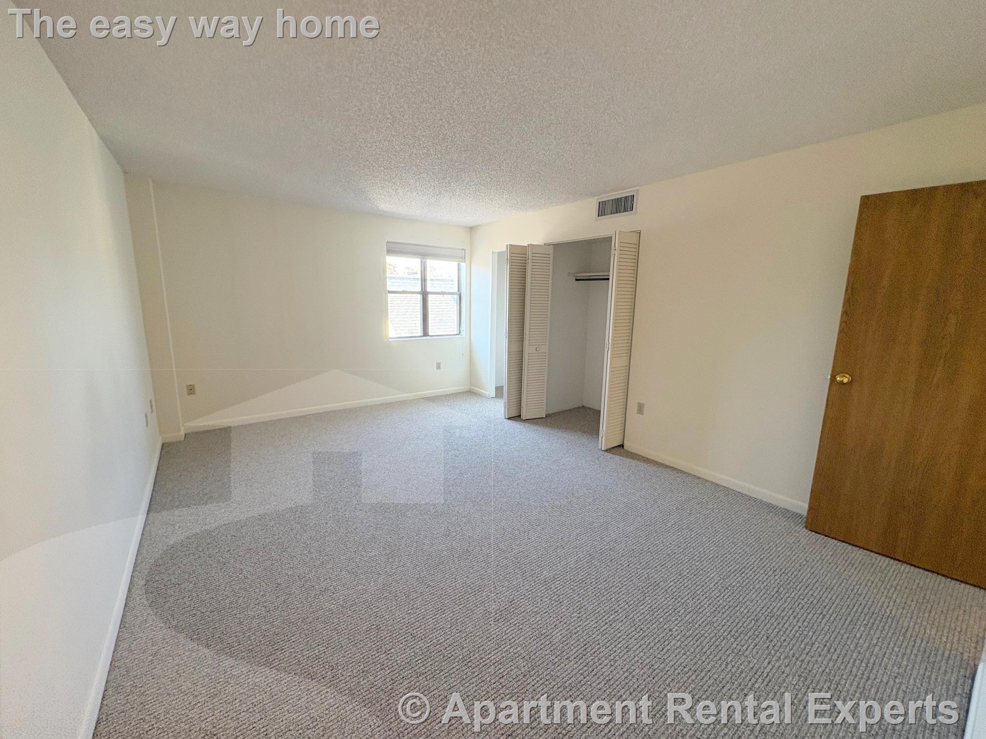 2 bed, 2 bath apartment for rent at 23 Elm St Unit 301, Porter Square — photo 5 of 15