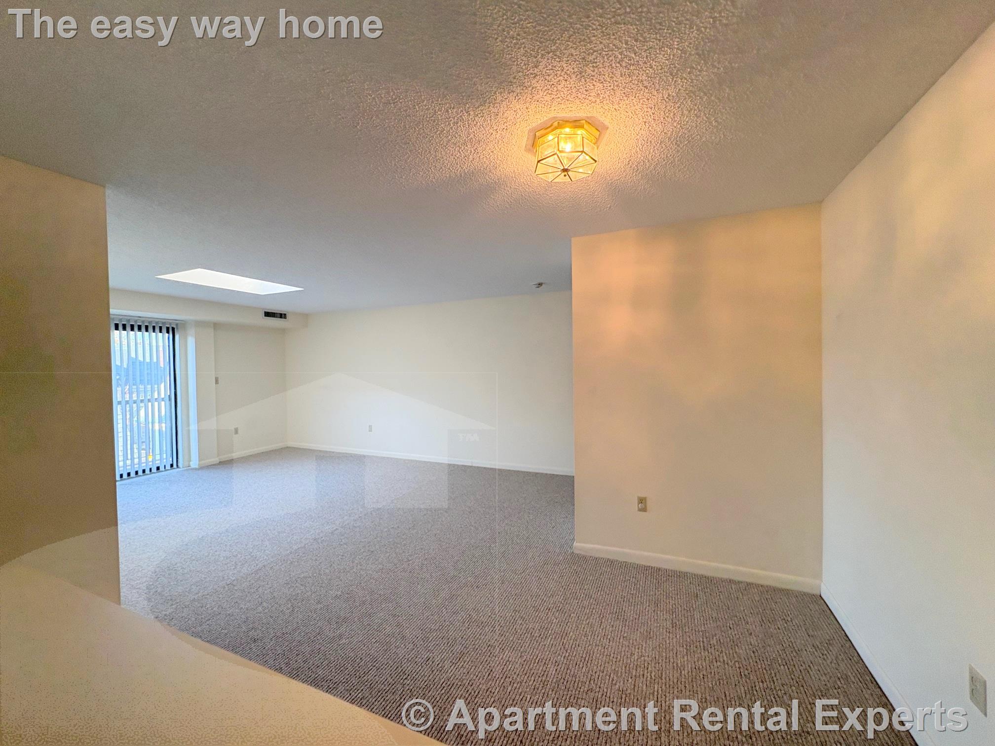 2 bed, 2 bath apartment for rent at 23 Elm St Unit 301, Porter Square — photo 8 of 15