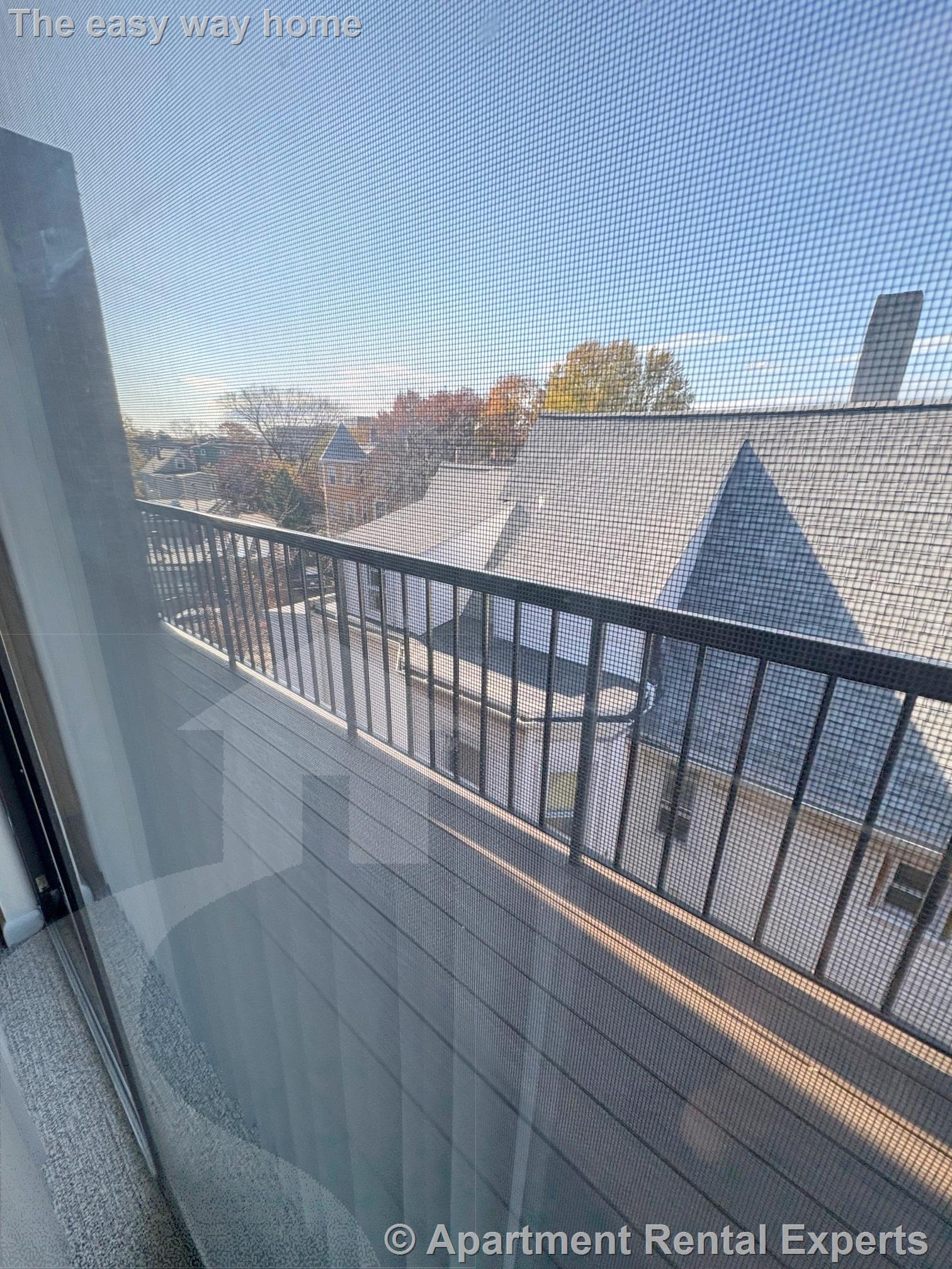 2 bed, 2 bath apartment for rent at 23 Elm St Unit 301, Porter Square — photo 13 of 15