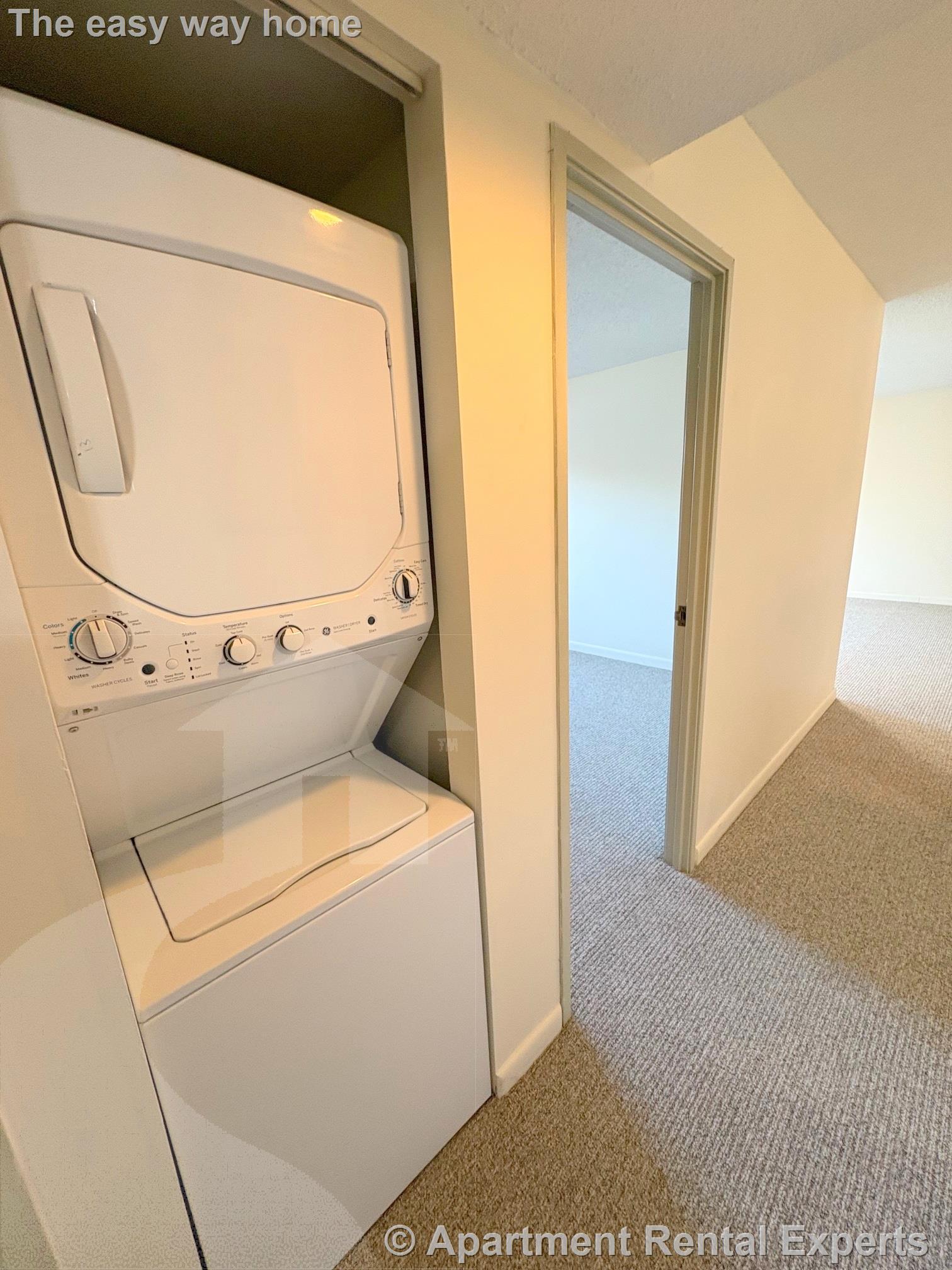2 bed, 2 bath apartment for rent at 23 Elm St Unit 301, Porter Square — photo 6 of 15