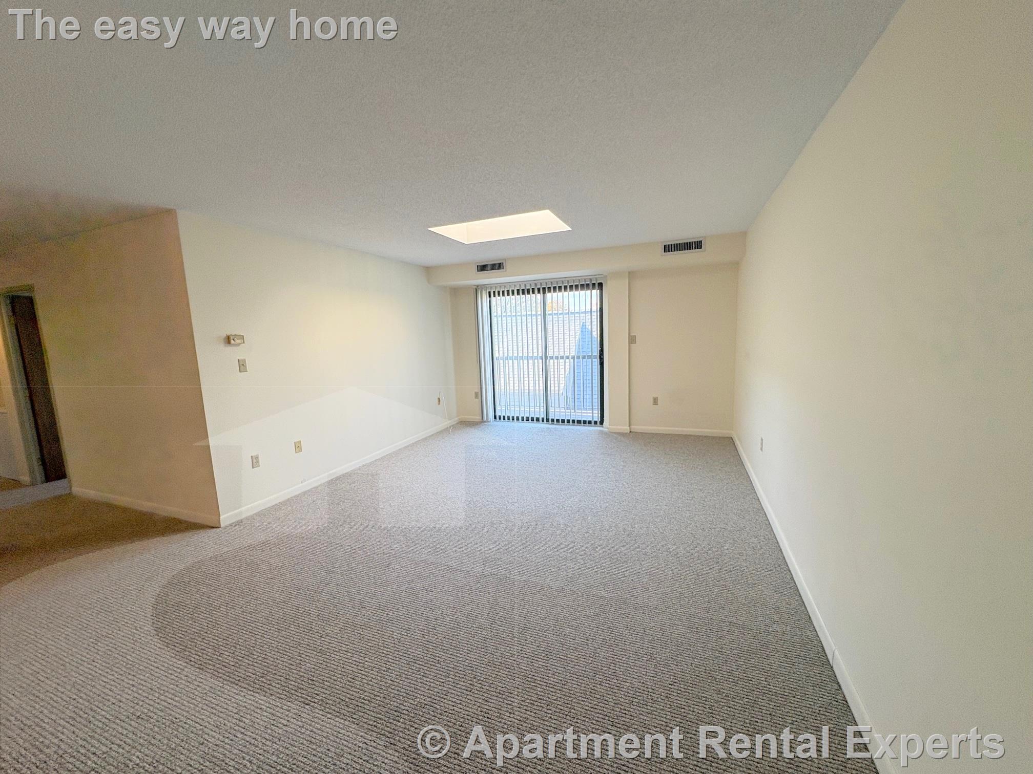 2 bed, 2 bath apartment for rent at 23 Elm St Unit 301, Porter Square — photo 9 of 15