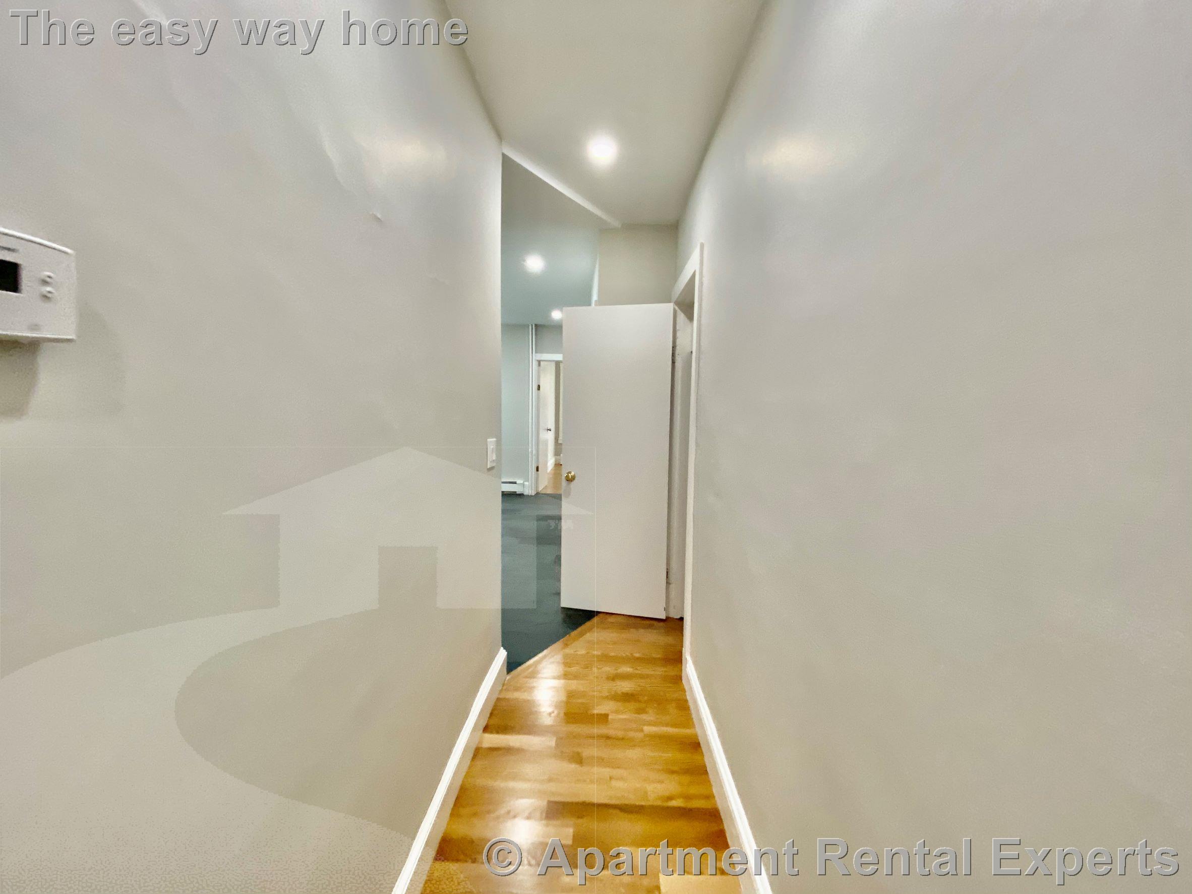 3 bed, 1 bath apartment for rent at 23 Elmer St Unit 1, Harvard Square — photo 10 of 17