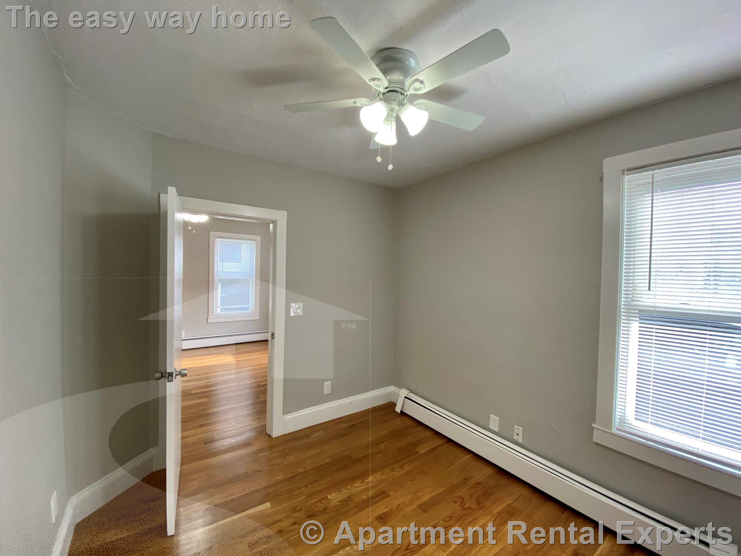 3 bed, 1 bath apartment for rent at 23 Elmer St Unit 1, Harvard Square — photo 9 of 17