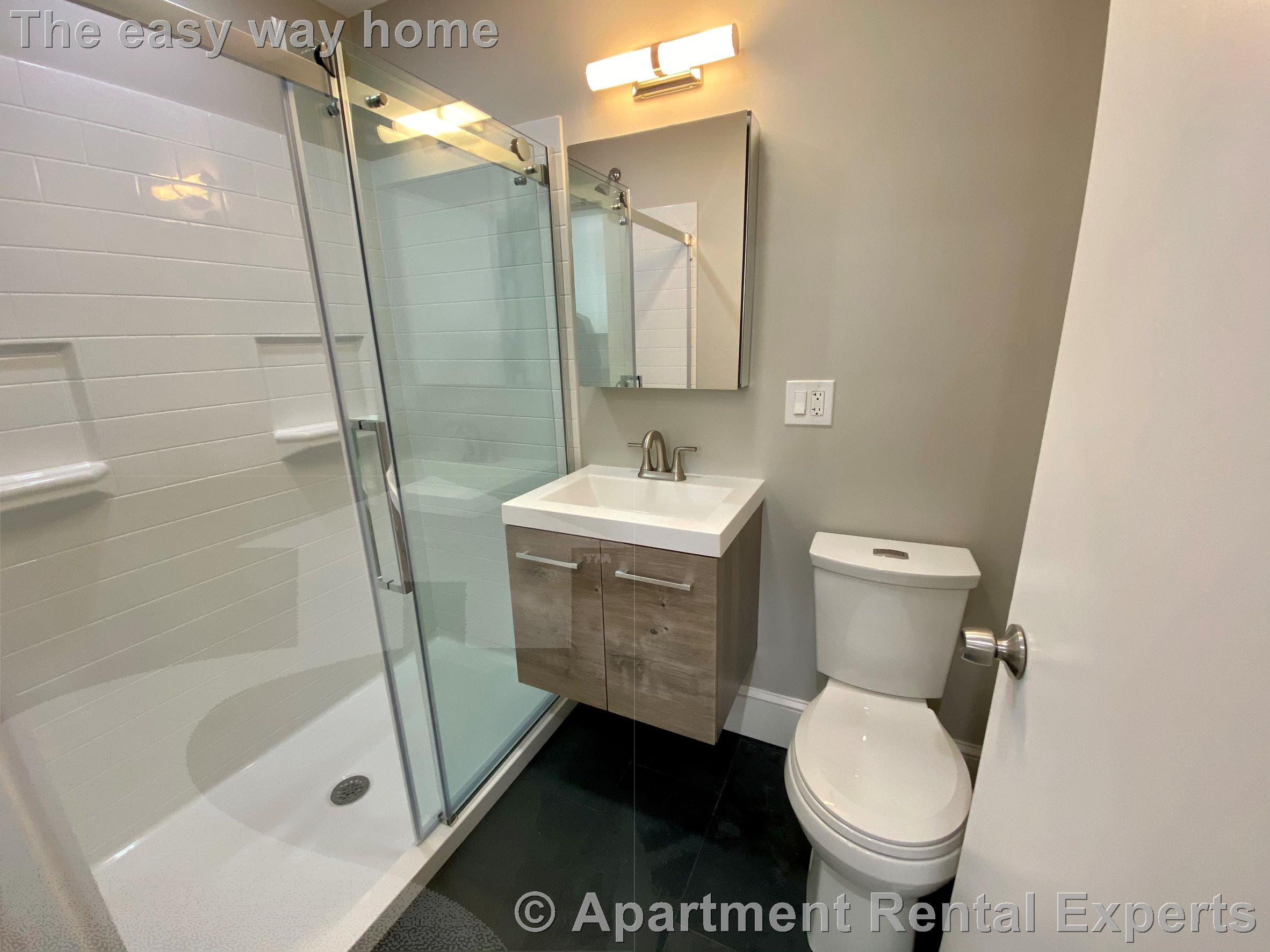 3 bed, 1 bath apartment for rent at 23 Elmer St Unit 1, Harvard Square — photo 5 of 17