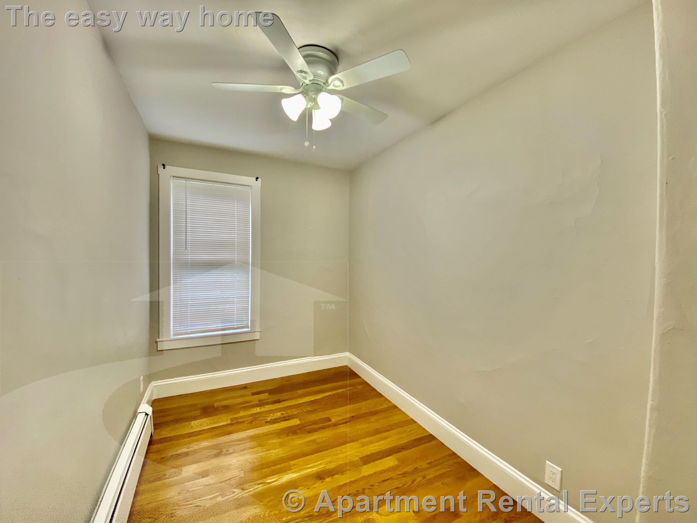 3 bed, 1 bath apartment for rent at 23 Elmer St Unit 1, Harvard Square — photo 15 of 17