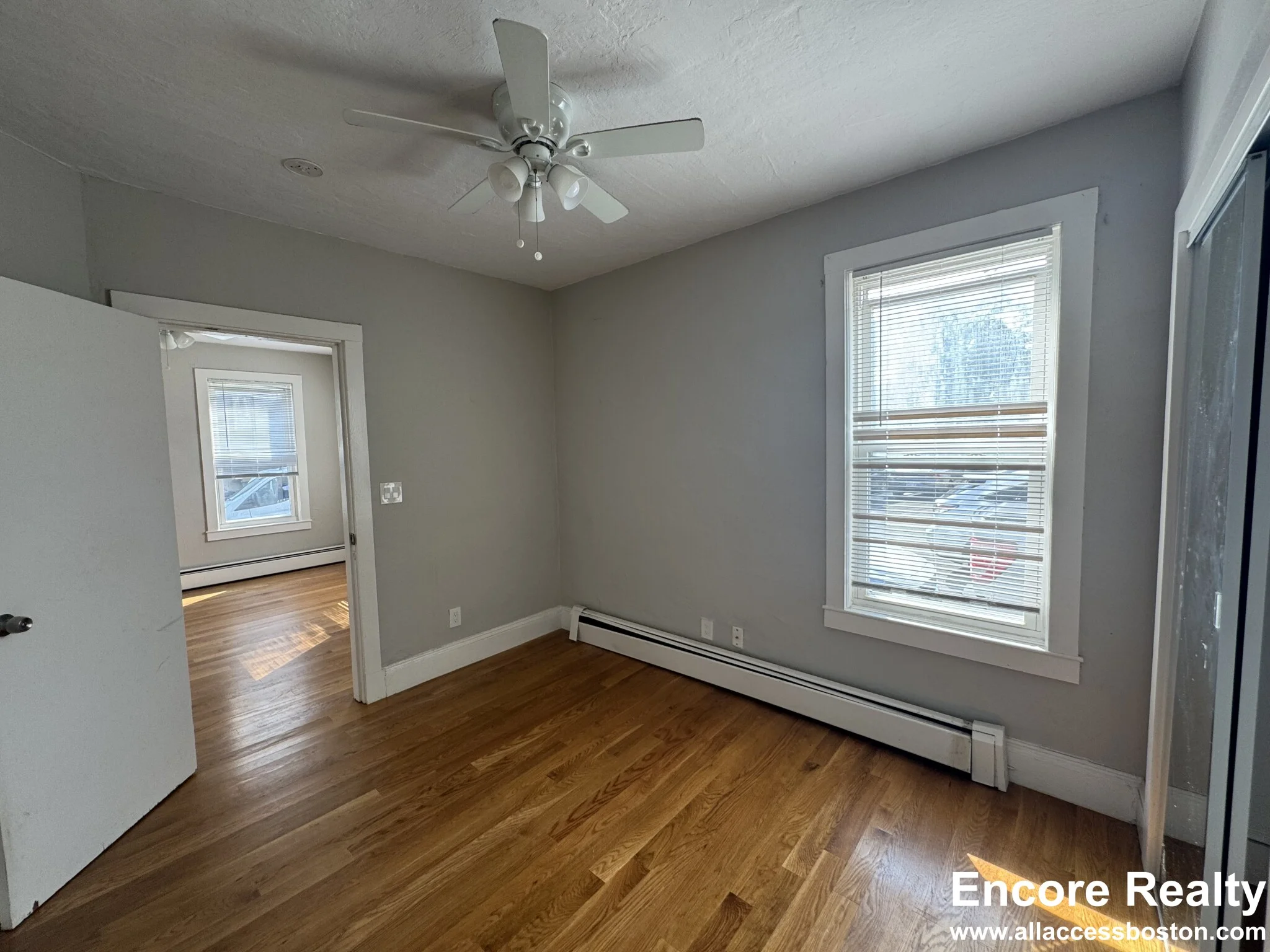 2 bed, 1 bath apartment for rent at 23 Elmer St Unit 1a, Riverside — photo 14 of 15