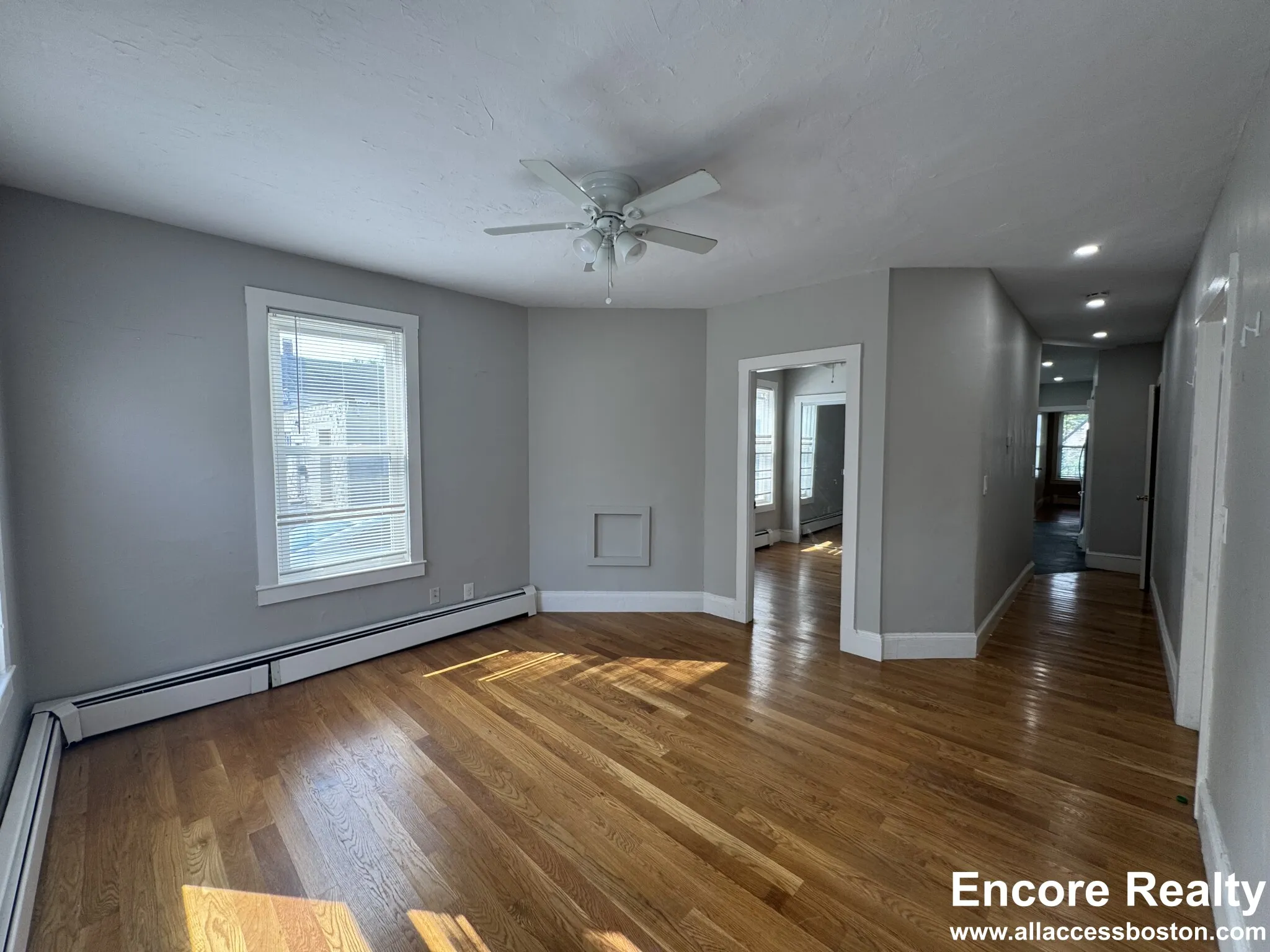 2 bed, 1 bath apartment for rent at 23 Elmer St Unit 1a, Riverside — photo 11 of 15