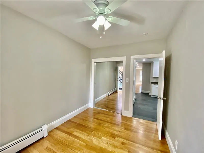 3 bed, 1 bath apartment for rent at 23 Elmer St Unit 2, Riverside — photo 14 of 17