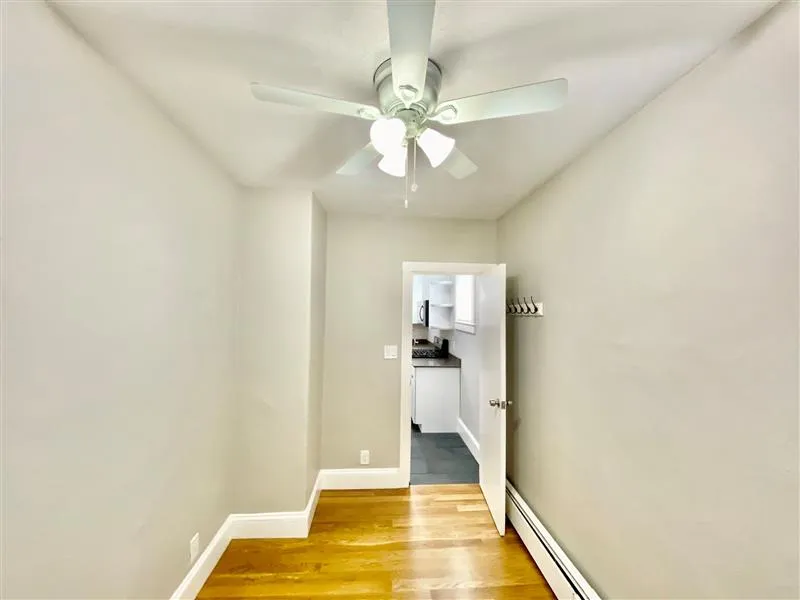 3 bed, 1 bath apartment for rent at 23 Elmer St Unit 2, Riverside — photo 16 of 17
