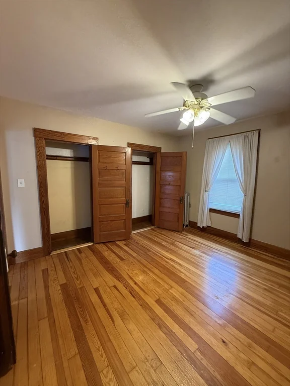3 bed, 1 bath apartment for rent at 23 Emerald Ave Unit 1, Webster — photo 10 of 21