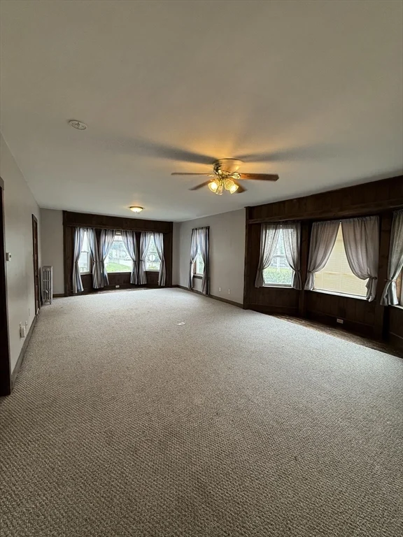 3 bed, 1 bath apartment for rent at 23 Emerald Ave Unit 1, Webster — photo 3 of 21