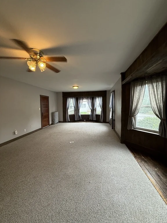 3 bed, 1 bath apartment for rent at 23 Emerald Ave Unit 1, Webster — photo 4 of 21