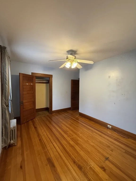 3 bed, 1 bath apartment for rent at 23 Emerald Ave Unit 1, Webster — photo 12 of 21