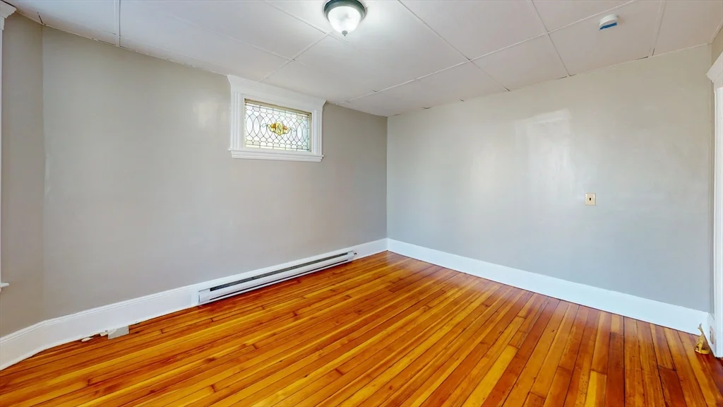 1 bed, 1 bath apartment for rent at 23 Endicott Ave Unit 1F, Revere — photo 5 of 8