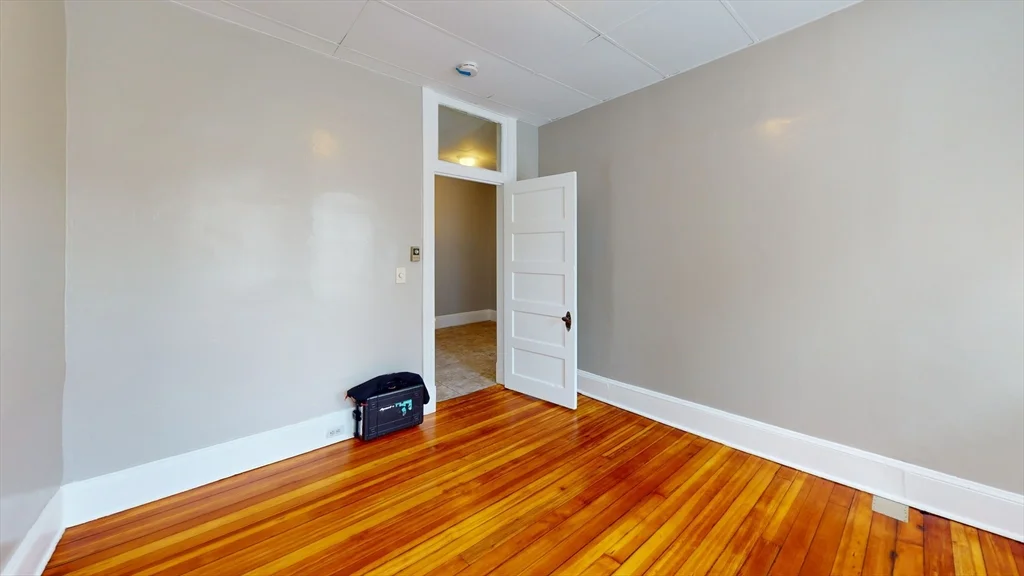 1 bed, 1 bath apartment for rent at 23 Endicott Ave Unit 1F, Revere — photo 3 of 8