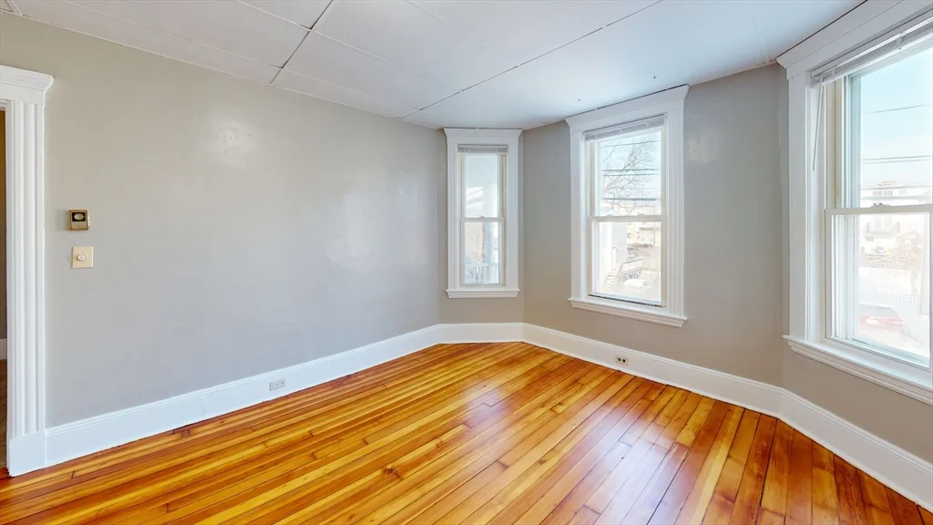 1 bed, 1 bath apartment for rent at 23 Endicott Ave Unit 1F, Revere — photo 4 of 8